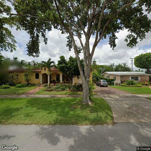 Primary Photo - 272 Springs Ave