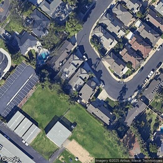 12547 Wedgwood Cir, Tustin, CA 92780 House Rental in Tustin, CA