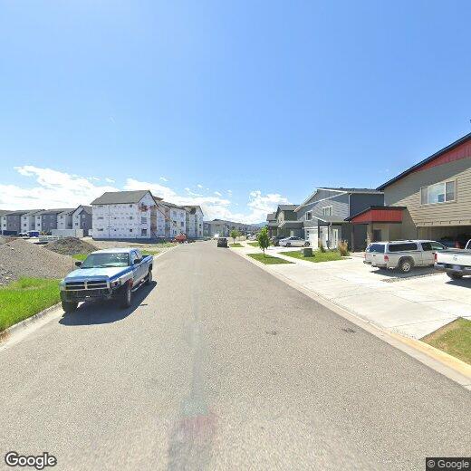 Primary Photo - 1160 Abigail Ln