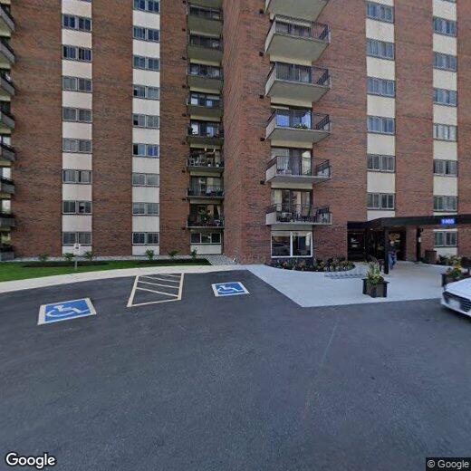 Primary Photo - 1465-1465 Baseline Rd