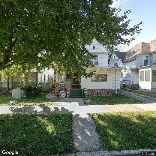 Primary Photo - 313 E Locust St
