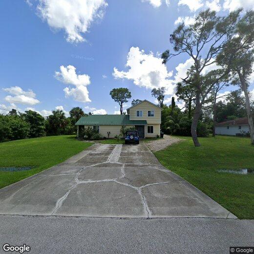 17375 W Carnegie Cir, Fort Myers, FL 33967 Townhouse for Rent in Fort