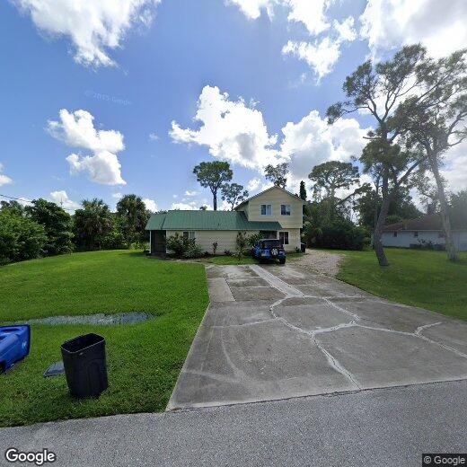 17375 W Carnegie Cir, Fort Myers, FL 33967 Townhouse for Rent in Fort