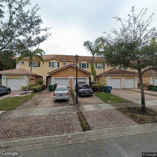 Primary Photo - 7931 Tuscany Dr