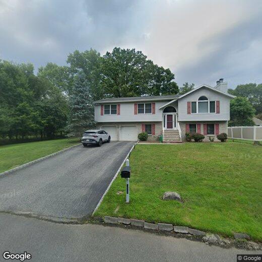 178 Grace Ave, Old Tappan, NJ 07675 House Rental in Old Tappan, NJ
