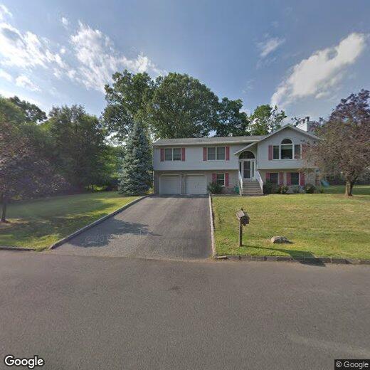 Primary Photo - 178 Grace Ave