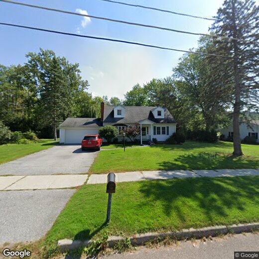 Primary Photo - 34 S Cove Rd