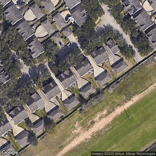 Primary Photo - 3526 Glenmore Meadow Dr