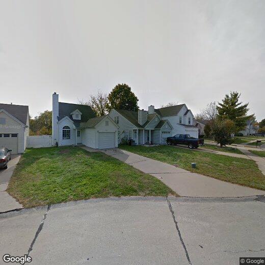 Primary Photo - 728 Liberty Village Dr