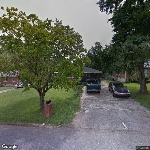 Primary Photo - 829 Northview Dr