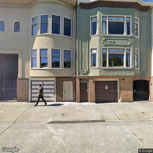 Primary Photo - 29 Oakwood St