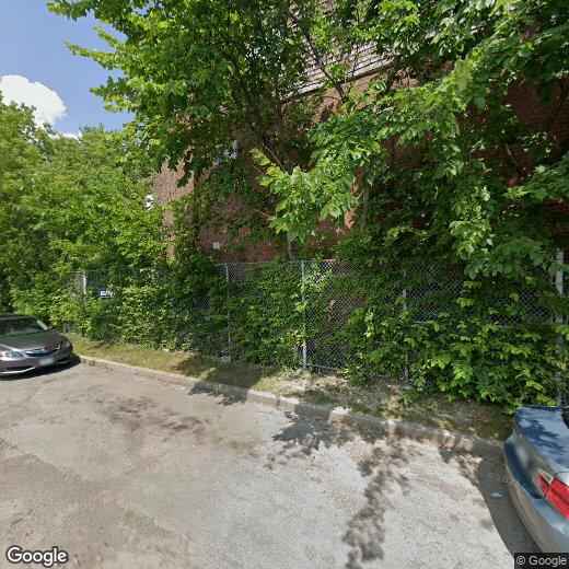 Photo principale - 68 Davisville Ave
