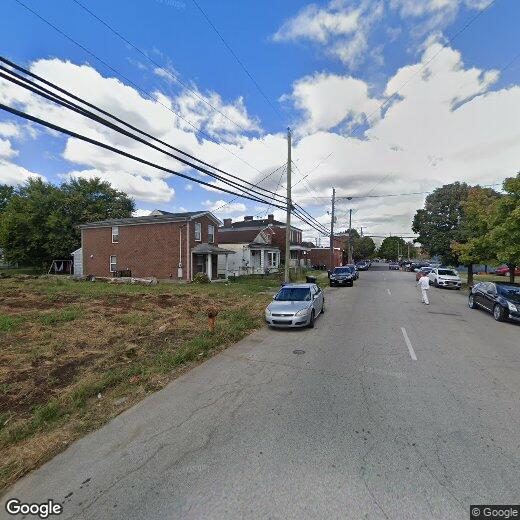 Primary Photo - 725 S 16th St