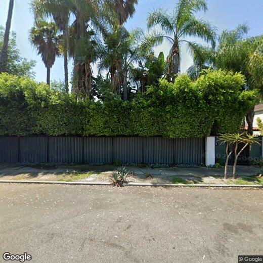 Primary Photo - 13926 W Magnolia Blvd