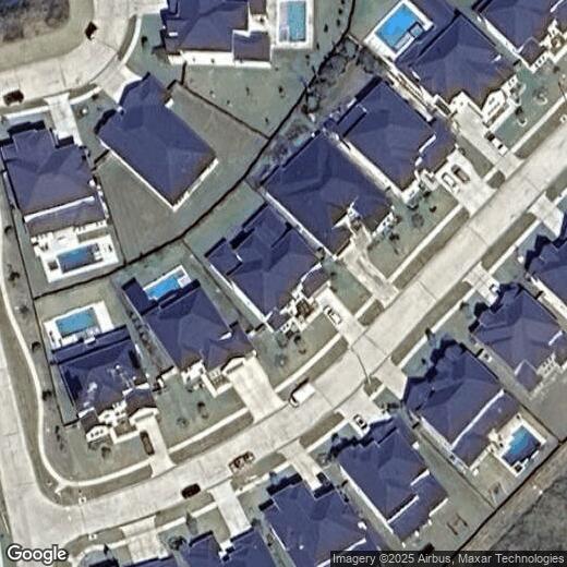 Foto principal - 2238 Mason Terrace Dr