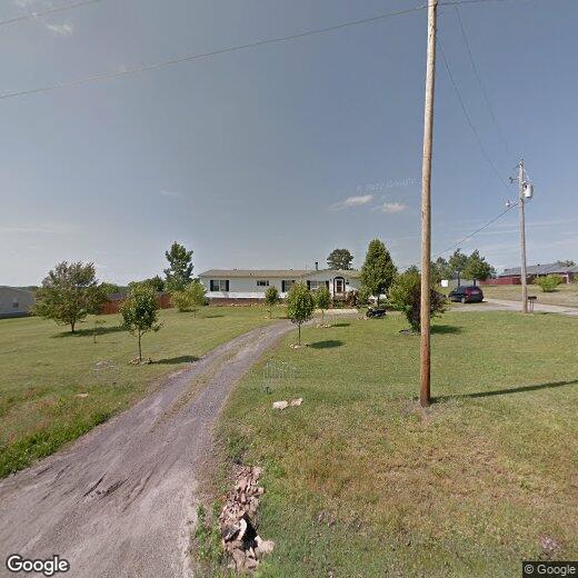 Primary Photo - 2270 Hudson Rd