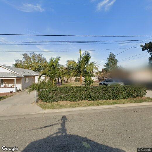 2225 W Willow Ln, West Covina, CA 91790 House Rental in West Covina