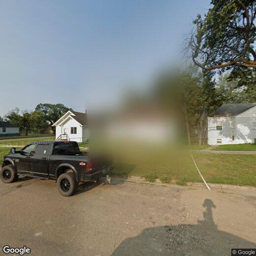 Primary Photo - 308 N 15th St