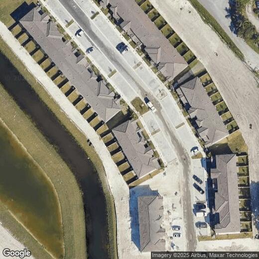 Primary Photo - 12326 NW 23rd Ct