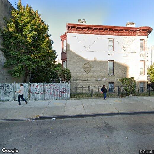 Primary Photo - 2322 Beverley Rd