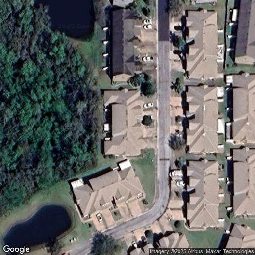 Primary Photo - 6515 Sedgeford Dr