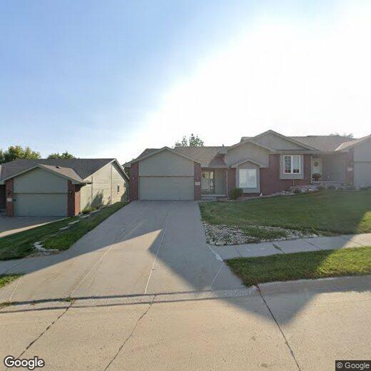 5113 Lakecrest Dr, Papillion, NE 68133 Townhome Rentals in Papillion