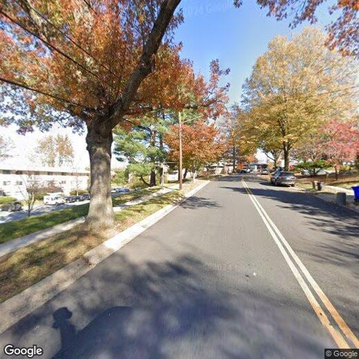 Primary Photo - 8540 Freyman Dr