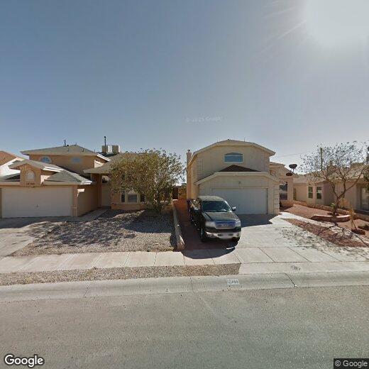 Primary Photo - 12744 Tierra Pueblo Dr