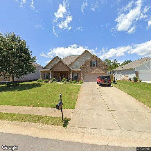 Primary Photo - 1389 N Wynlake Dr
