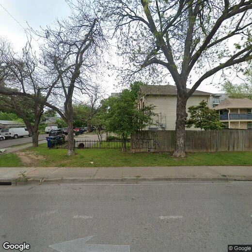 Primary Photo - 600 Kawnee Dr