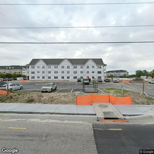 Primary Photo - 1509 Waitsel Dr