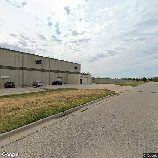 Primary Photo - 5562-5564 N Gray Dr