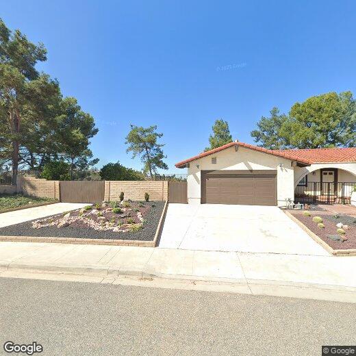 Primary Photo - 3709 Sunset Knolls Dr