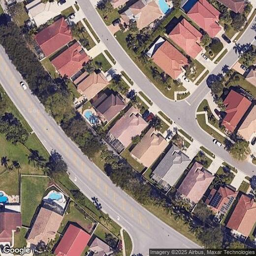 Primary Photo - 6042 Newport Village Way