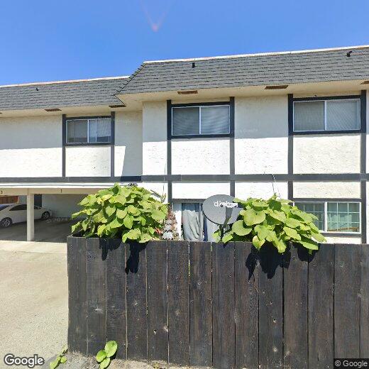 660 Palm Ave, Seaside, CA 93955 Room for Rent in Seaside, CA