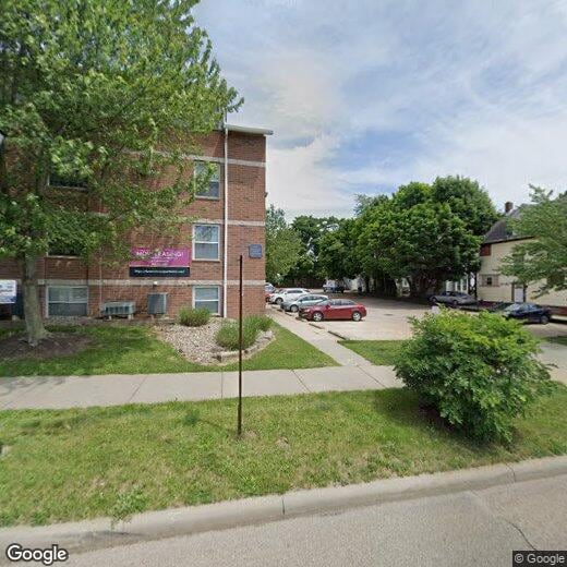 Foto principal - 409 Brown St