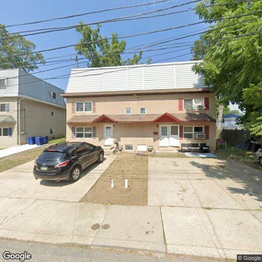 Primary Photo - 507 School St