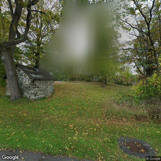 16 Bull Rd, Campbell Hall, NY 10916 House for Rent in Campbell Hall