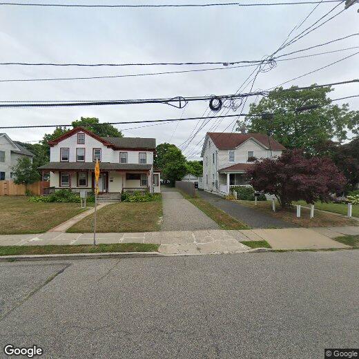 37 Jennings Ave Unit 4, Patchogue, NY 11772 Room for Rent in