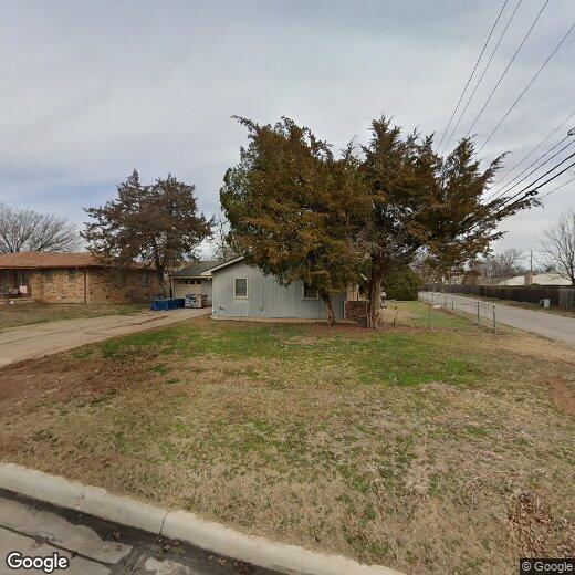 1104 NW 52nd Cir, Lawton, OK 73505 House Rental in Lawton, OK