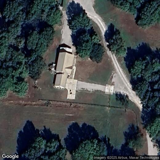 Primary Photo - 3233 Marshall Rd