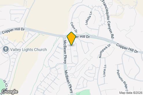 Provence at Valencia photo'