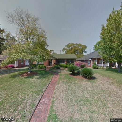 Primary Photo - 1754 Mayview Rd