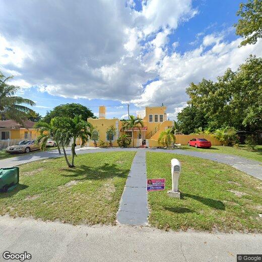 Primary Photo - 613 Sharar Ave