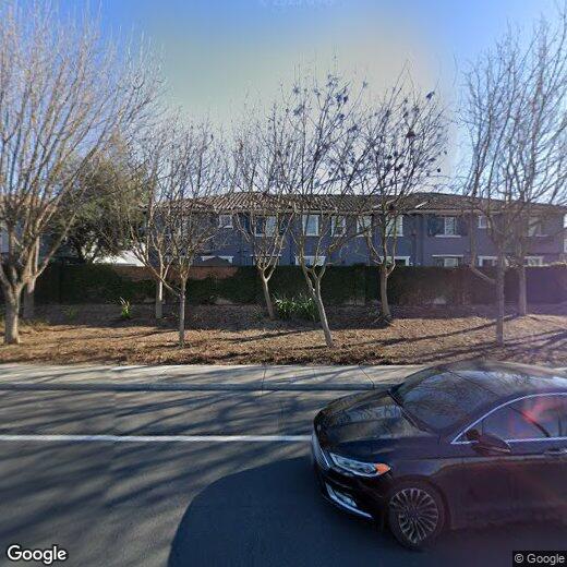 1371 Reagan Way, Brentwood, CA 94513 Townhouse for Rent in Brentwood