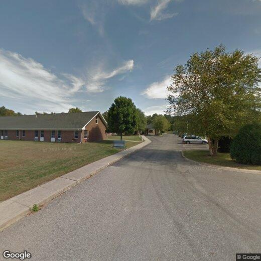 342 Galbreath Dr Unit 8, Winamac, IN 46996 Condo for Rent in Winamac