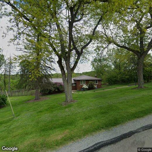 Primary Photo - 251 Franklin Dr