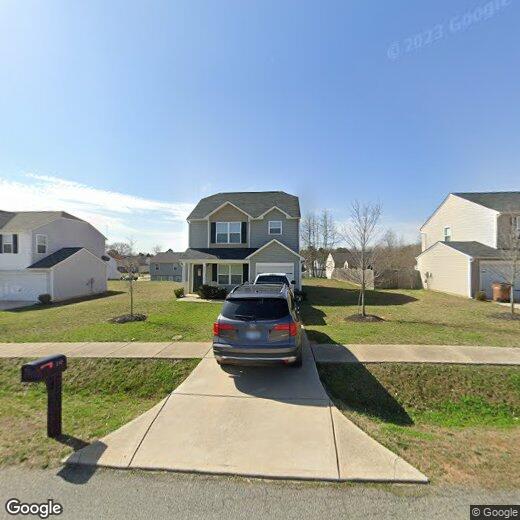 110 Olivia Ln, Lincolnton, NC 28092 House for Rent in Lincolnton, NC