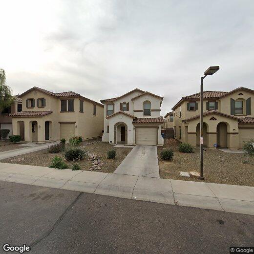 6441 W Constance Way, Phoenix, AZ 85339 House Rental in Phoenix, AZ