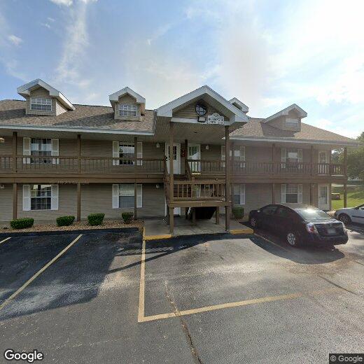 Primary Photo - 1 Memory Ln